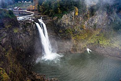 任天堂将于2025年在旧金山开设官方实体店